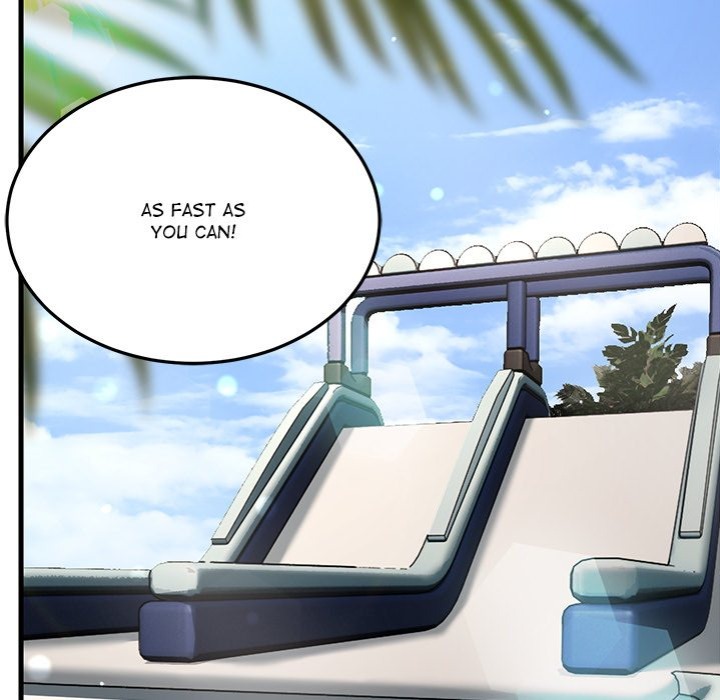 Master of the Spotlight - Chapter 15 [photo 117] - MangaPorn