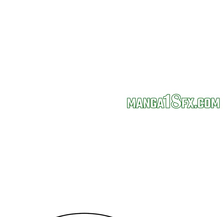 Master of the Spotlight - Chapter 15 [photo 120] - MangaPorn