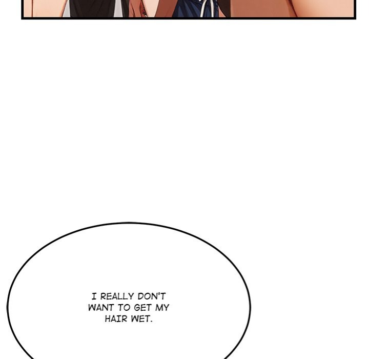 Master of the Spotlight - Chapter 15 [photo 123] - MangaPorn