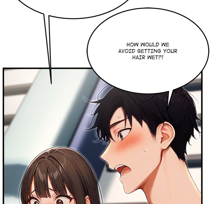 Master of the Spotlight - Chapter 15 [photo 124] - MangaPorn