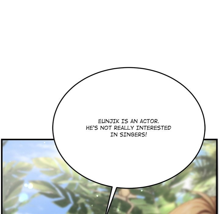 Master of the Spotlight - Chapter 15 [photo 13] - MangaPorn