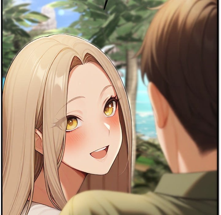 Master of the Spotlight - Chapter 15 [photo 14] - MangaPorn