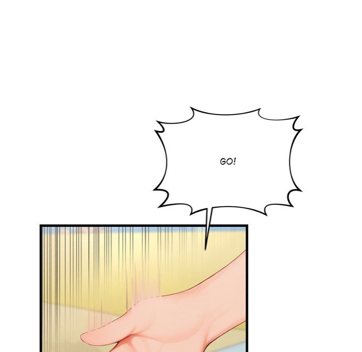 Master of the Spotlight - Chapter 15 [photo 155] - MangaPorn