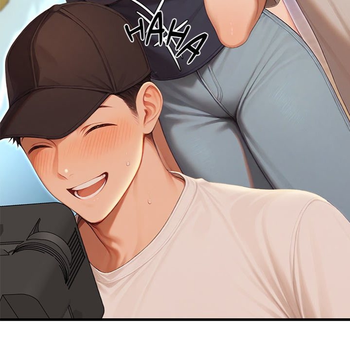 Master of the Spotlight - Chapter 15 [photo 166] - MangaPorn