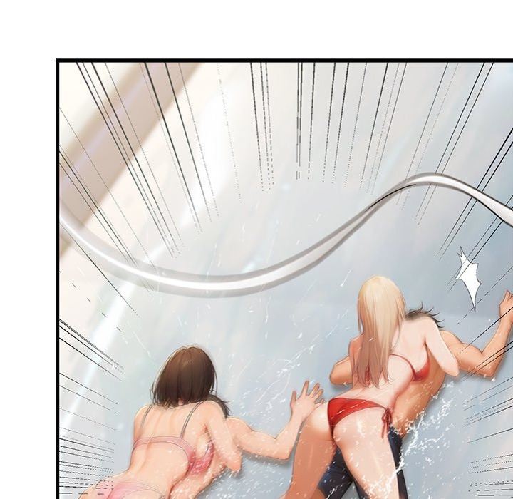 Master of the Spotlight - Chapter 15 [photo 168] - MangaPorn