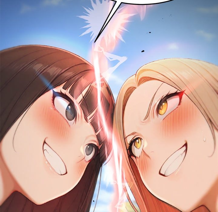 Master of the Spotlight - Chapter 15 [photo 17] - MangaPorn