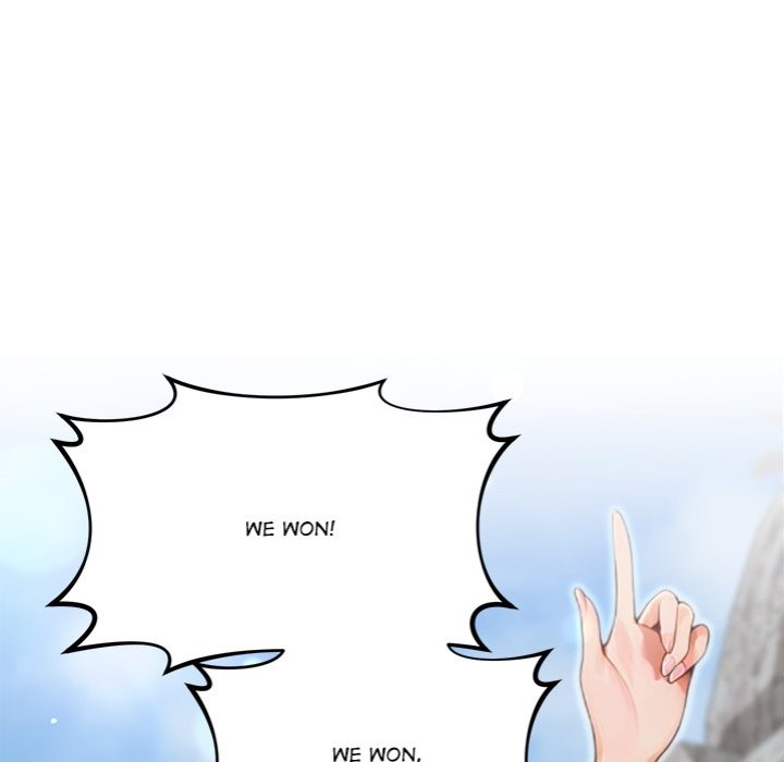 Master of the Spotlight - Chapter 15 [photo 171] - MangaPorn