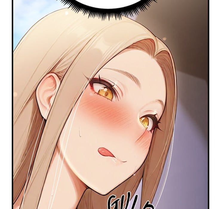 Master of the Spotlight - Chapter 15 [photo 187] - MangaPorn