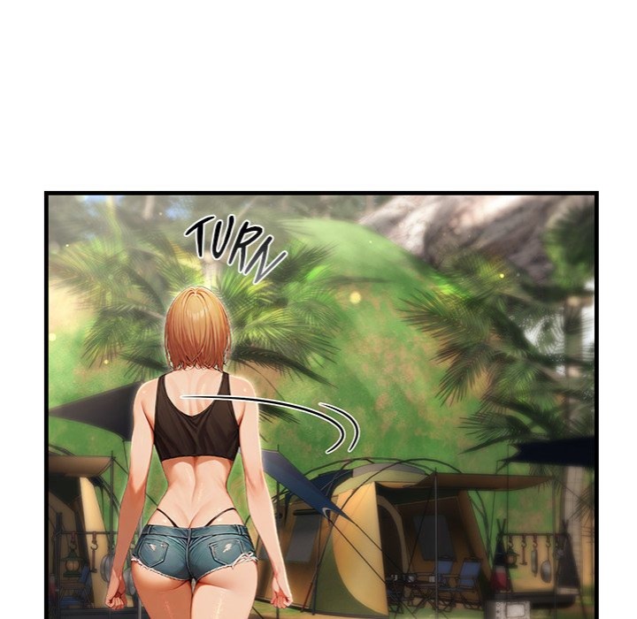 Master of the Spotlight - Chapter 15 [photo 24] - MangaPorn