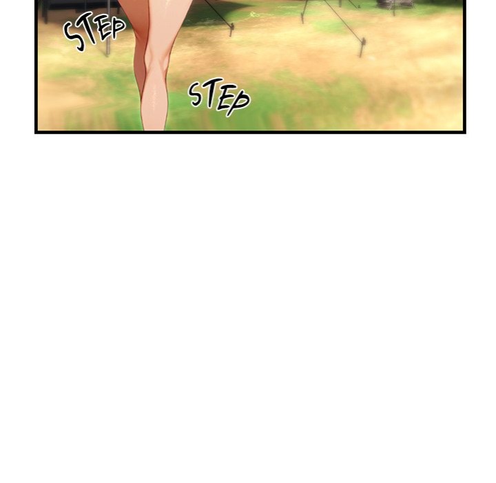 Master of the Spotlight - Chapter 15 [photo 25] - MangaPorn