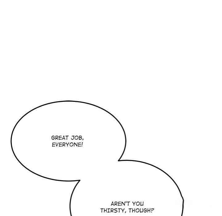 Master of the Spotlight - Chapter 15 [photo 28] - MangaPorn