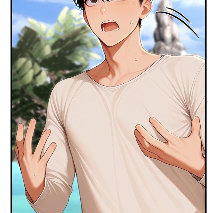 Master of the Spotlight - Chapter 15 [photo 39] - MangaPorn