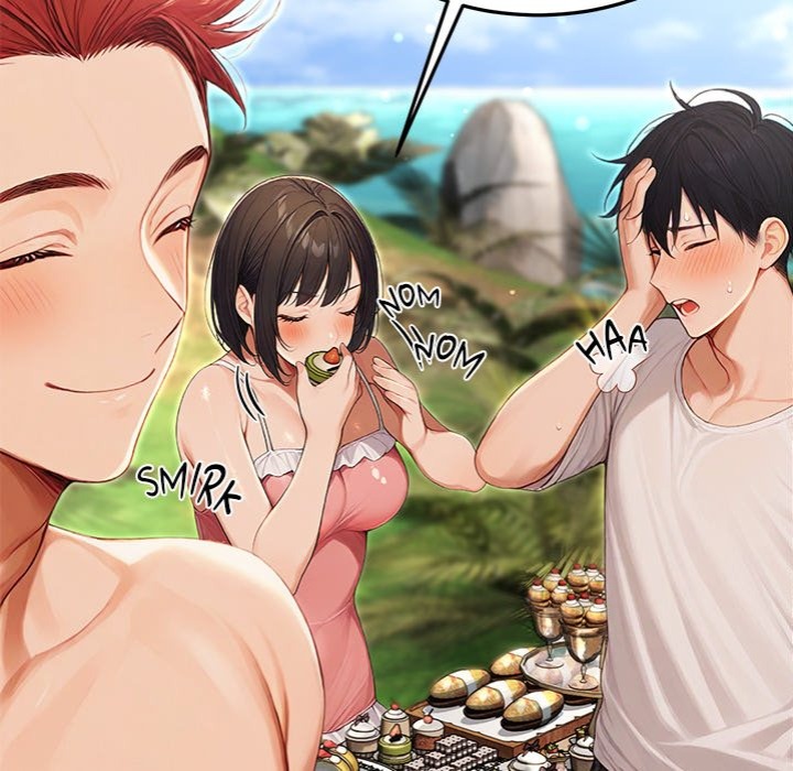 Master of the Spotlight - Chapter 15 [photo 41] - MangaPorn