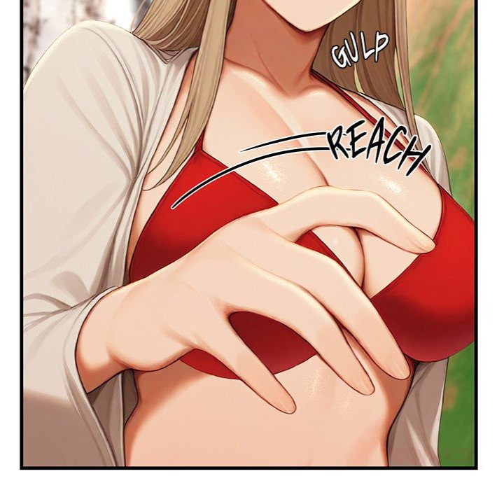 Master of the Spotlight - Chapter 15 [photo 44] - MangaPorn