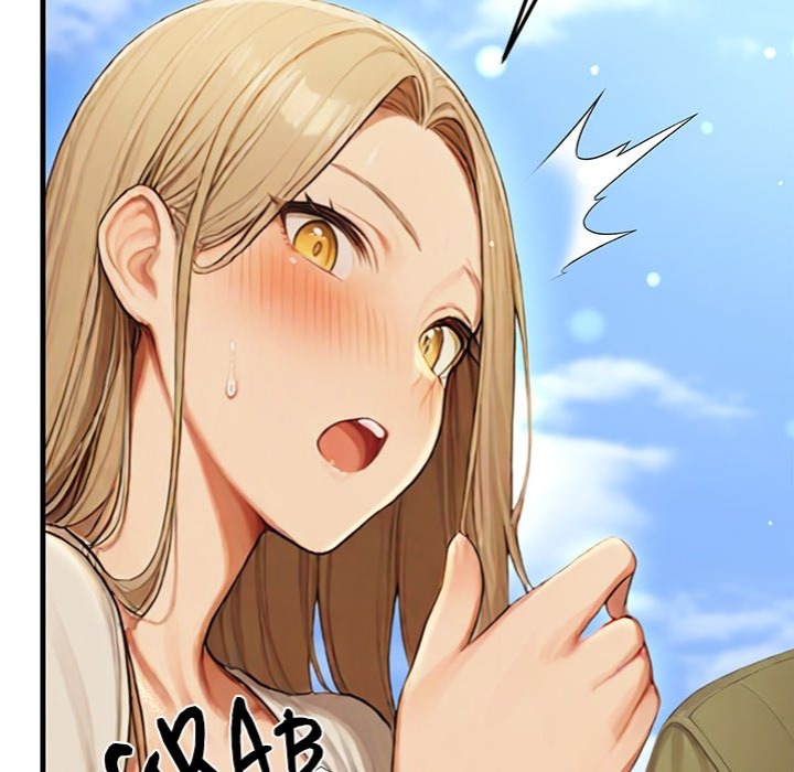 Master of the Spotlight - Chapter 15 [photo 46] - MangaPorn