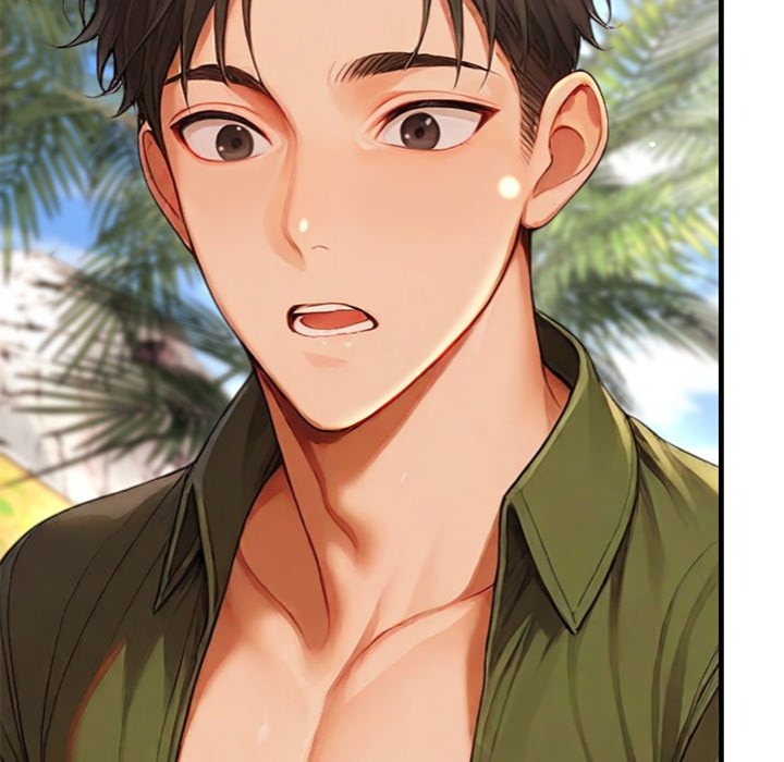 Master of the Spotlight - Chapter 15 [photo 49] - MangaPorn