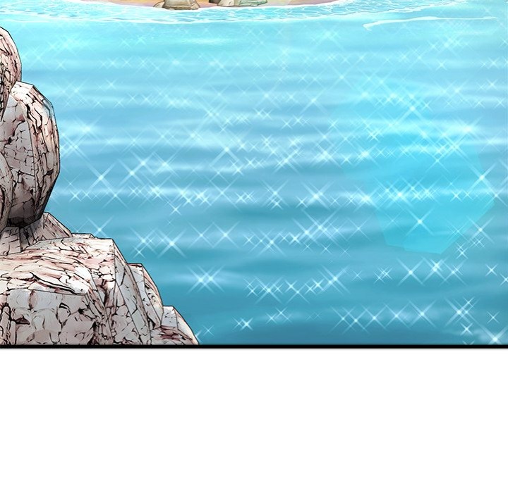 Master of the Spotlight - Chapter 15 [photo 5] - MangaPorn