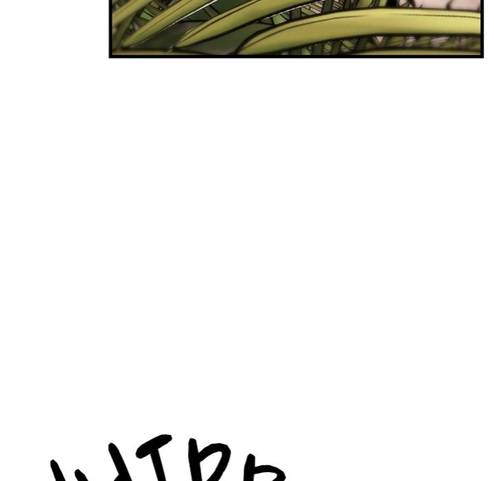 Master of the Spotlight - Chapter 15 [photo 52] - MangaPorn