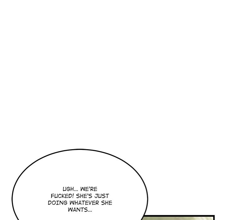 Master of the Spotlight - Chapter 15 [photo 55] - MangaPorn