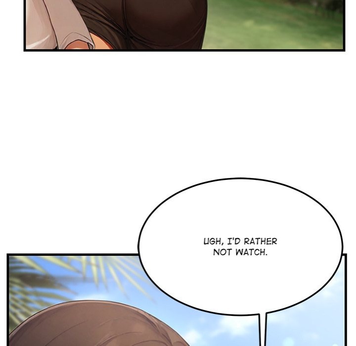 Master of the Spotlight - Chapter 15 [photo 59] - MangaPorn