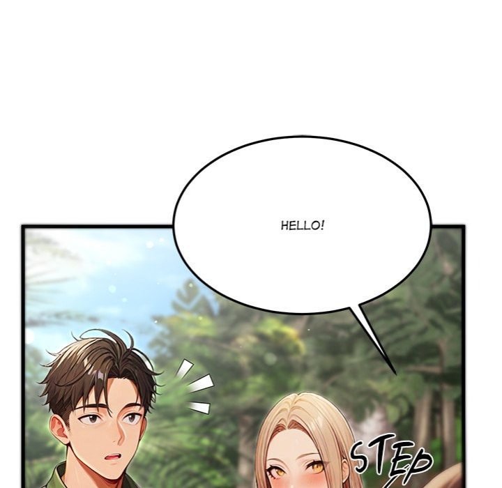 Master of the Spotlight - Chapter 15 [photo 6] - MangaPorn