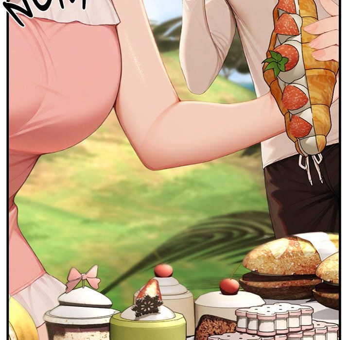 Master of the Spotlight - Chapter 15 [photo 61] - MangaPorn