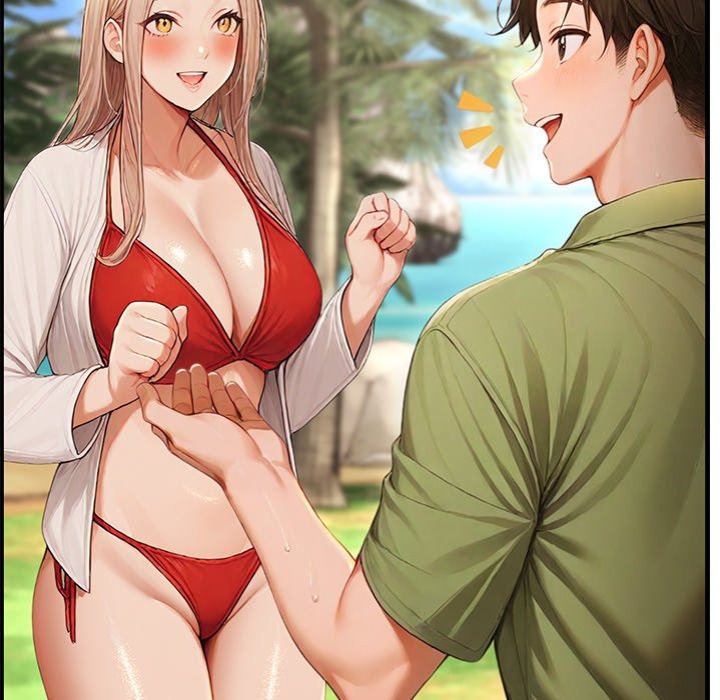 Master of the Spotlight - Chapter 15 [photo 63] - MangaPorn