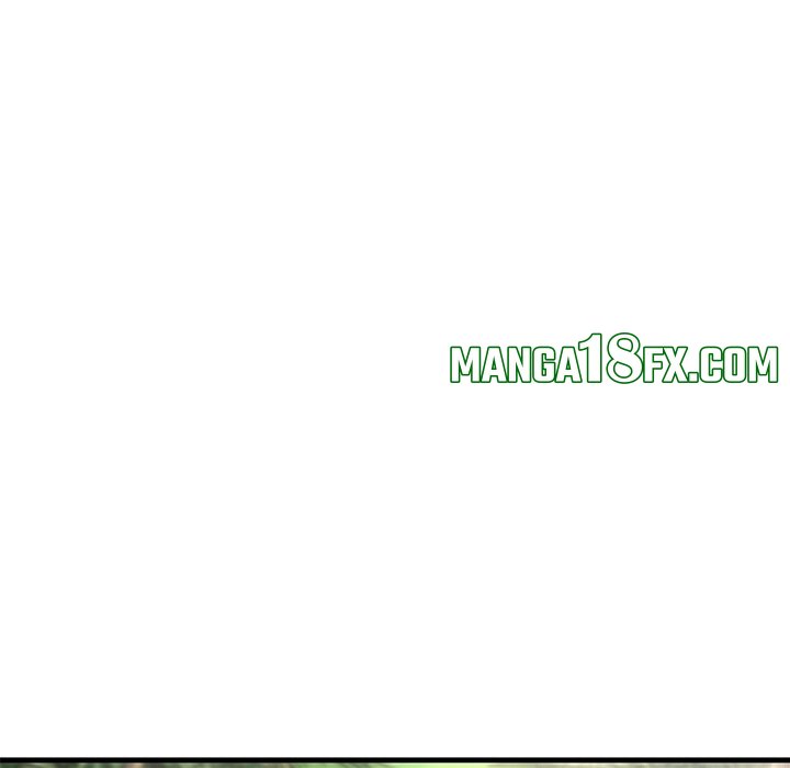 Master of the Spotlight - Chapter 15 [photo 65] - MangaPorn