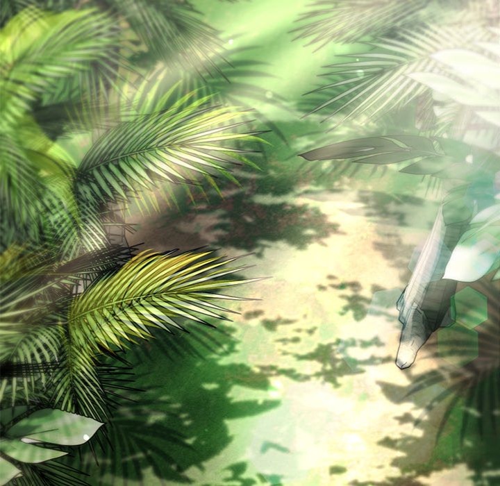 Master of the Spotlight - Chapter 15 [photo 66] - MangaPorn