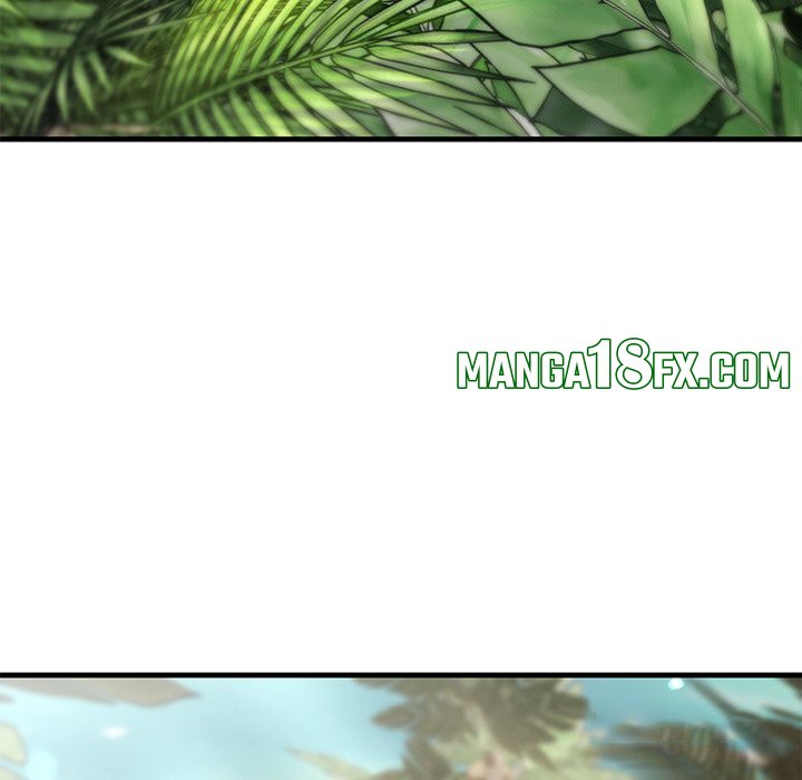 Master of the Spotlight - Chapter 15 [photo 68] - MangaPorn