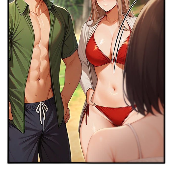 Master of the Spotlight - Chapter 15 [photo 7] - MangaPorn