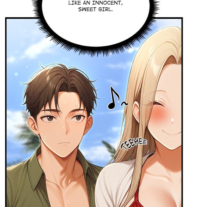 Master of the Spotlight - Chapter 15 [photo 73] - MangaPorn