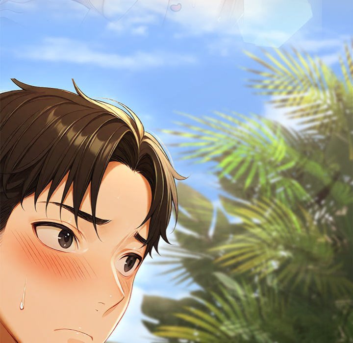 Master of the Spotlight - Chapter 15 [photo 76] - MangaPorn