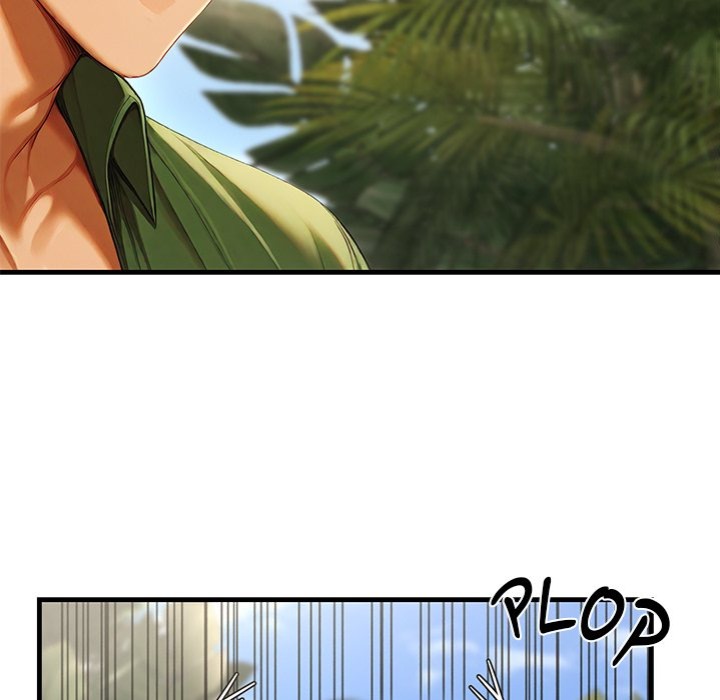 Master of the Spotlight - Chapter 15 [photo 77] - MangaPorn