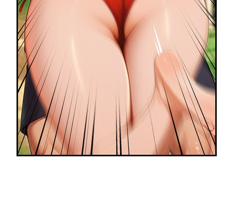 Master of the Spotlight - Chapter 15 [photo 82] - MangaPorn