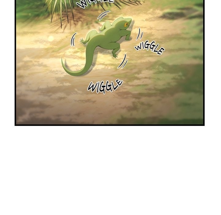 Master of the Spotlight - Chapter 15 [photo 84] - MangaPorn