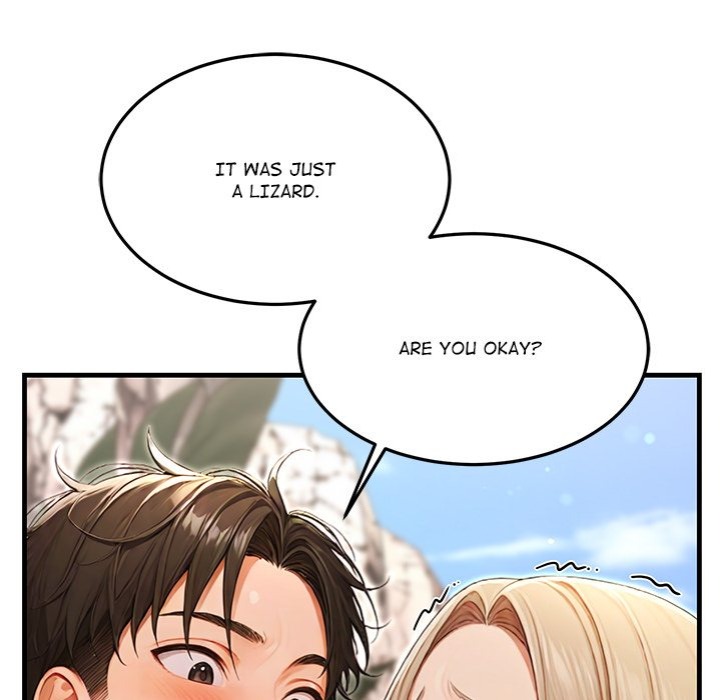 Master of the Spotlight - Chapter 15 [photo 85] - MangaPorn