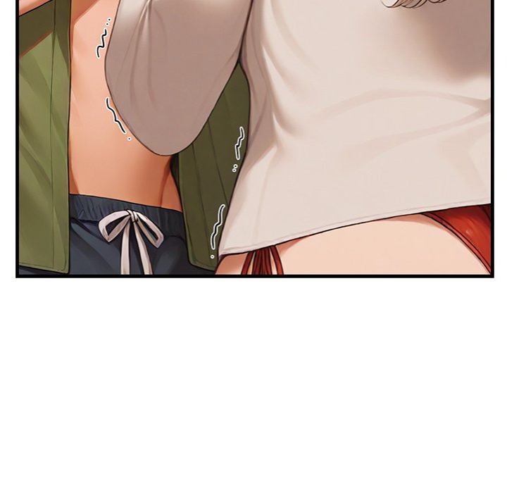 Master of the Spotlight - Chapter 15 [photo 87] - MangaPorn