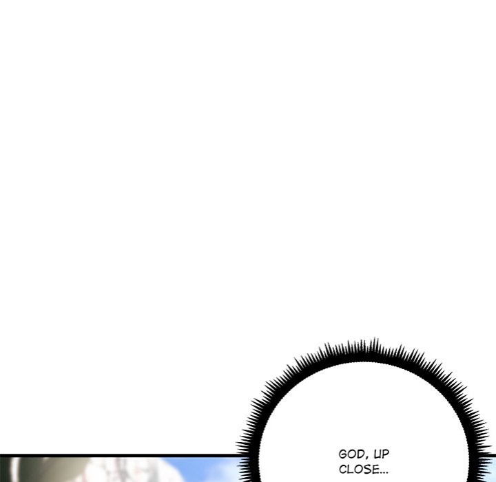 Master of the Spotlight - Chapter 15 [photo 88] - MangaPorn