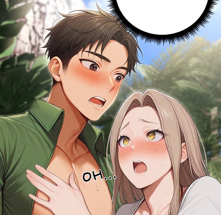 Master of the Spotlight - Chapter 15 [photo 89] - MangaPorn