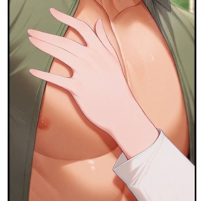 Master of the Spotlight - Chapter 15 [photo 92] - MangaPorn