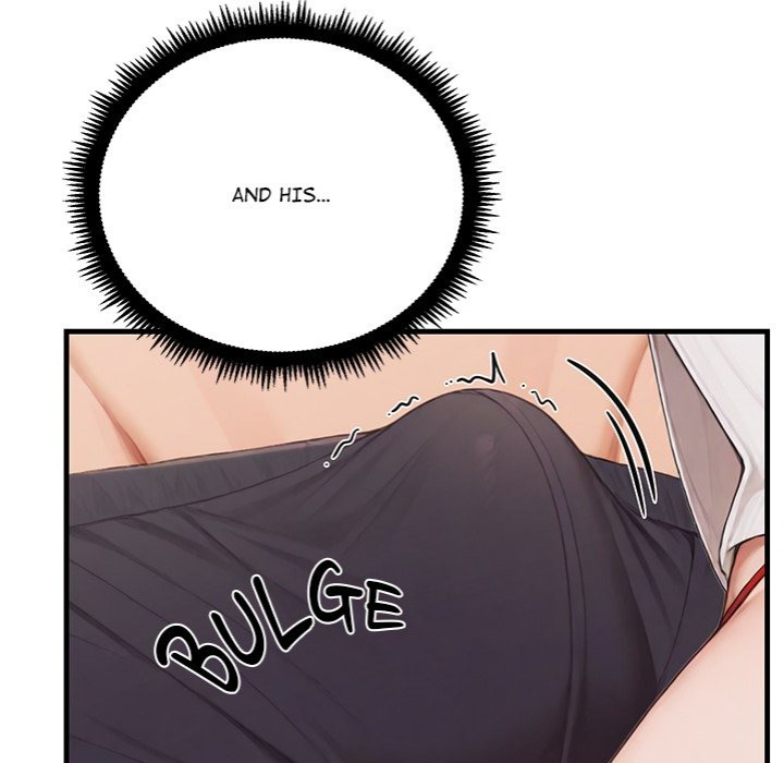 Master of the Spotlight - Chapter 15 [photo 94] - MangaPorn