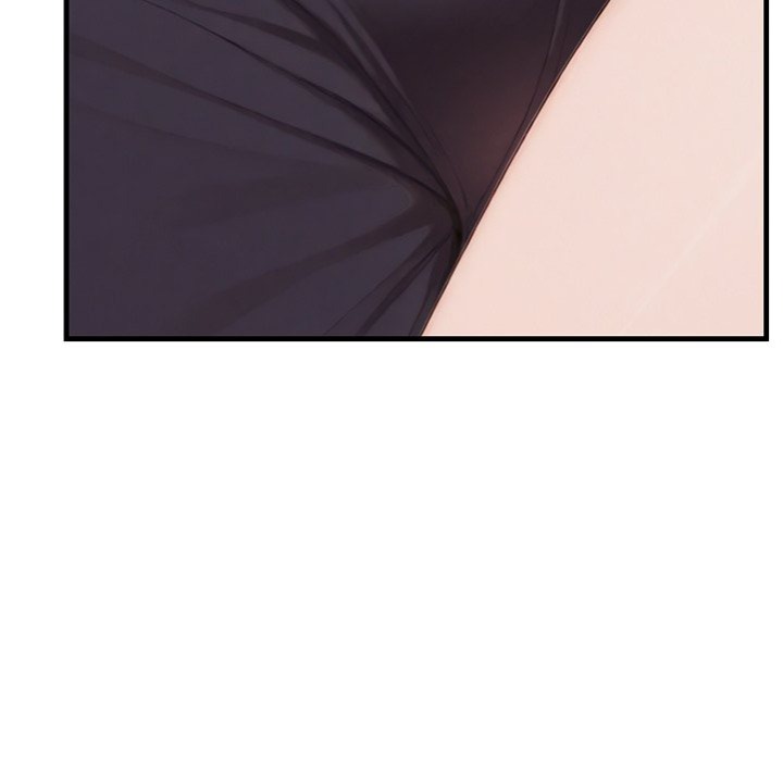 Master of the Spotlight - Chapter 15 [photo 95] - MangaPorn