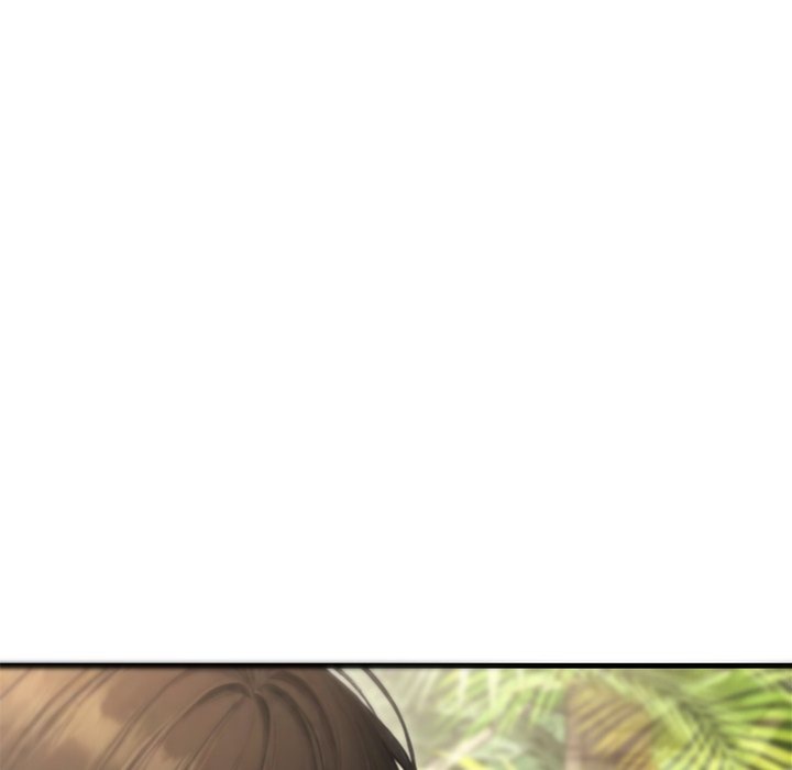 Master of the Spotlight - Chapter 15 [photo 96] - MangaPorn