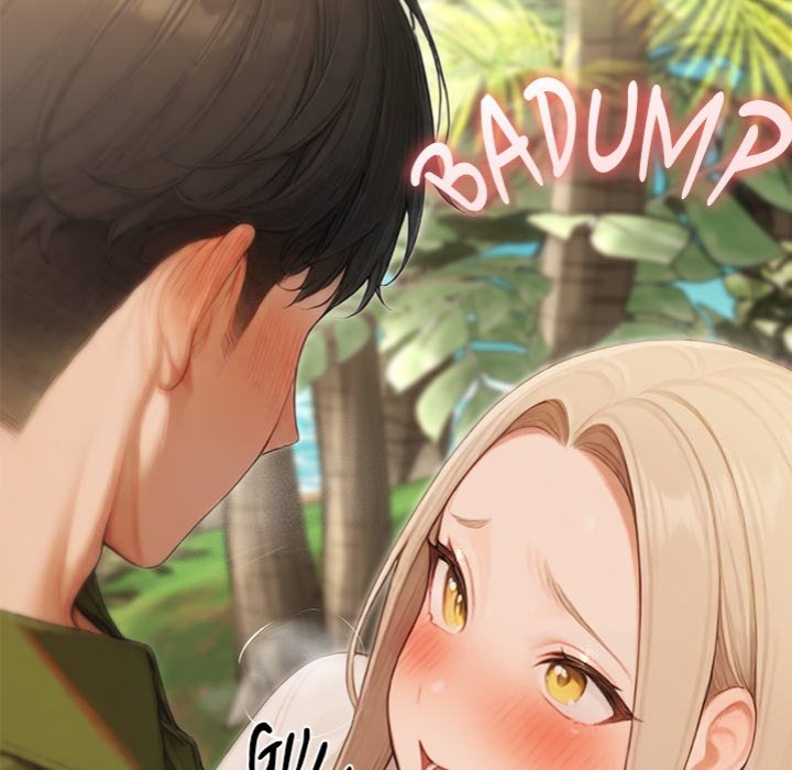 Master of the Spotlight - Chapter 15 [photo 97] - MangaPorn