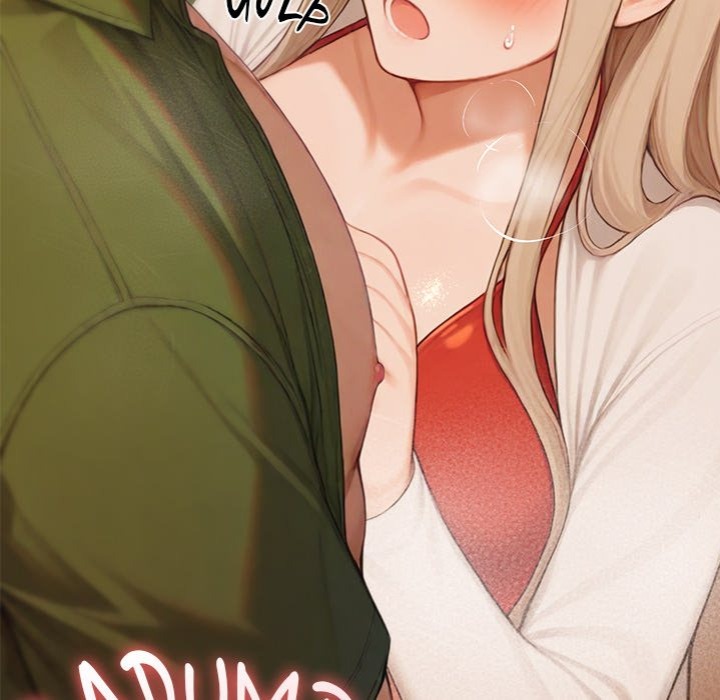 Master of the Spotlight - Chapter 15 [photo 98] - MangaPorn