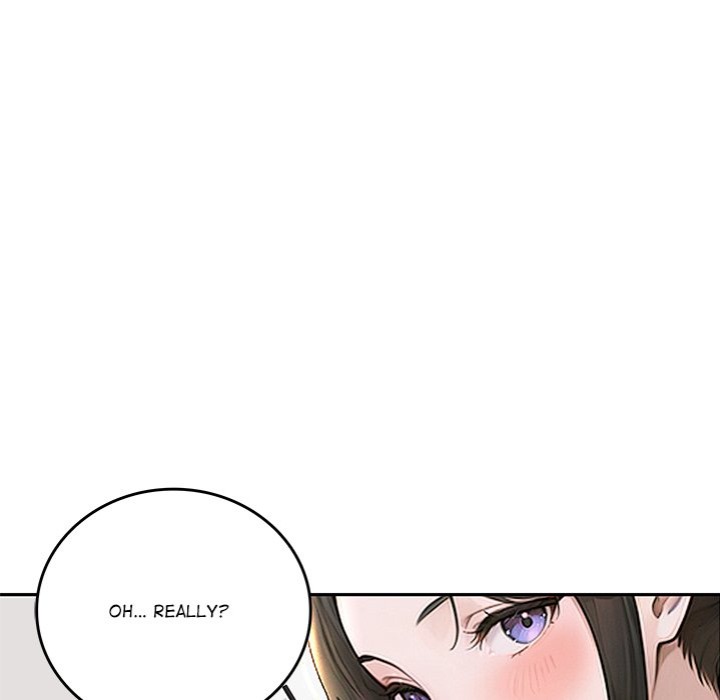 Desire Village - Chapter 16 [photo 10] - MangaPorn