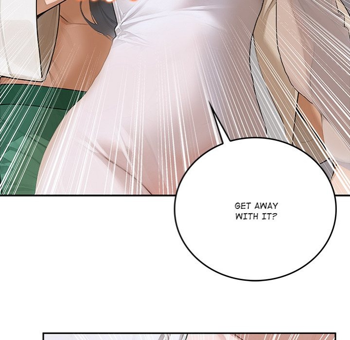 Desire Village - Chapter 16 [photo 102] - MangaPorn