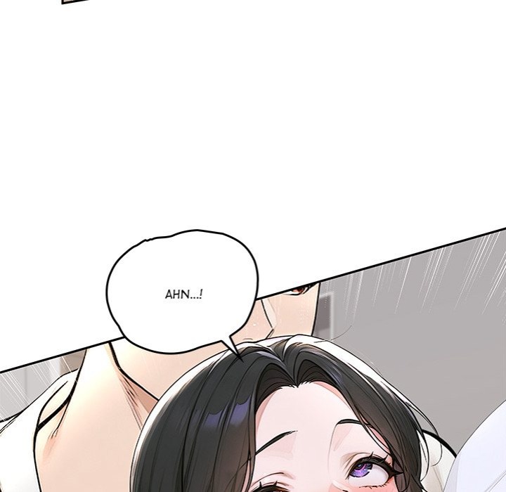 Desire Village - Chapter 16 [photo 104] - MangaPorn