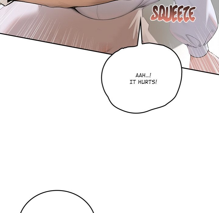 Desire Village - Chapter 16 [photo 106] - MangaPorn